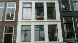 WikiMedia