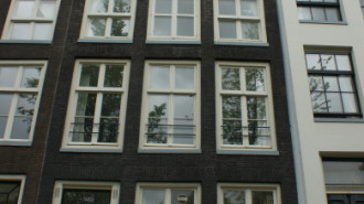 WikiMedia
