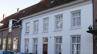 WikiMedia
