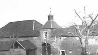 Rijksdienst voor het Cultureel Erfgoed