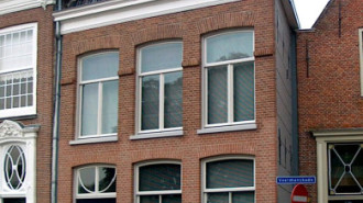 WikiMedia
