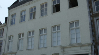 WikiMedia