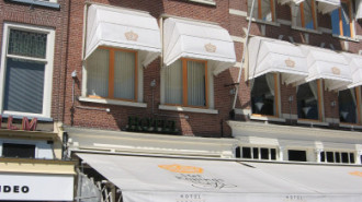 WikiMedia