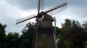 WikiMedia