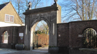 WikiMedia