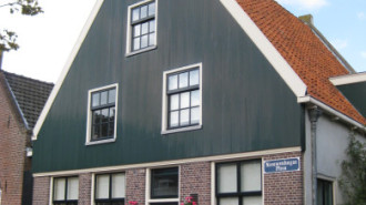 WikiMedia