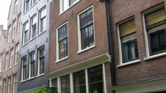 WikiMedia