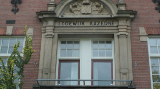 WikiMedia