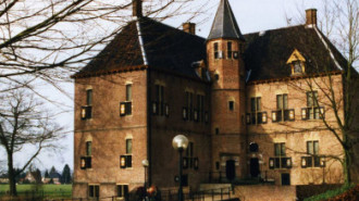 WikiMedia