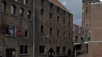 WikiMedia