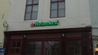 WikiMedia