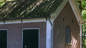 WikiMedia