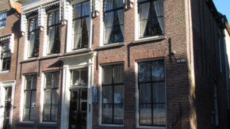 WikiMedia