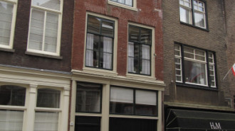 WikiMedia