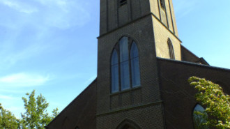 WikiMedia