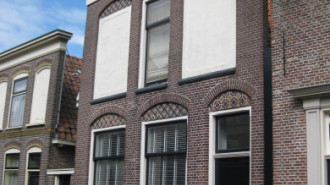WikiMedia
