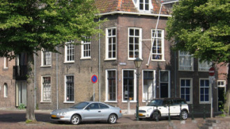 WikiMedia