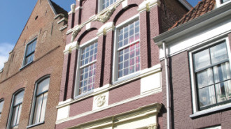WikiMedia