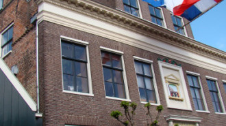 WikiMedia