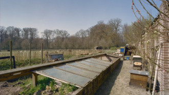 Rijksdienst voor het Cultureel Erfgoed: Heins, IJ.Th.