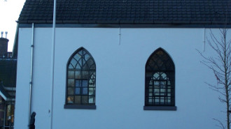 WikiMedia