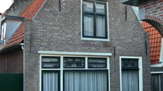 WikiMedia