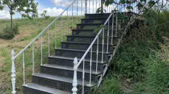 Rijksdienst voor het Cultureel Erfgoed: Bogers, Guido