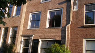 WikiMedia