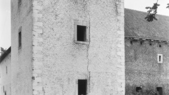 Rijksdienst voor het Cultureel Erfgoed: Delemarre, G.Th.