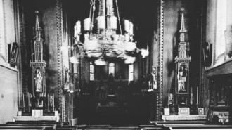 Rijksdienst voor het Cultureel Erfgoed: Koning, J.P. de