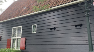 Rijksdienst voor het Cultureel Erfgoed: Bogers, Guido