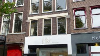 WikiMedia