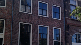 WikiMedia