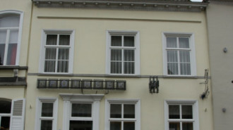 WikiMedia