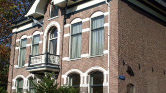 WikiMedia
