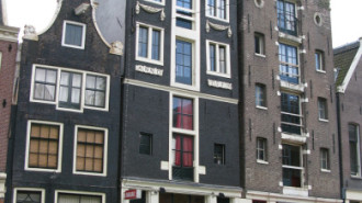 WikiMedia