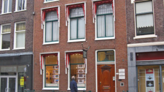 WikiMedia