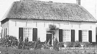 WikiMedia