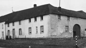 Rijksdienst voor het Cultureel Erfgoed: Dukker, G.J.