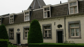 WikiMedia