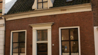 WikiMedia