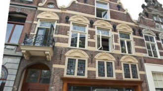 WikiMedia
