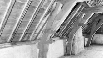 Rijksdienst voor het Cultureel Erfgoed: Dukker, G.J.