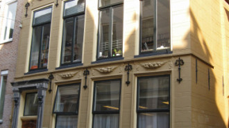 WikiMedia