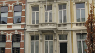WikiMedia