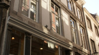 WikiMedia