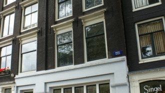 WikiMedia
