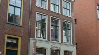 WikiMedia