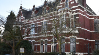 WikiMedia