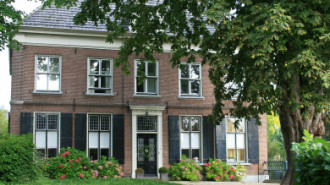 WikiMedia